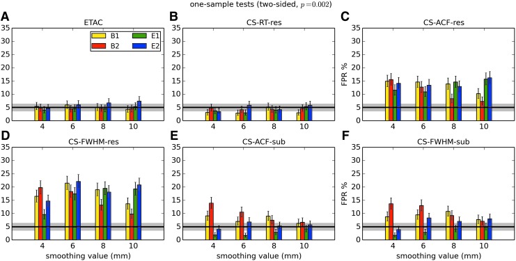 graphic file with name fig-12.jpg