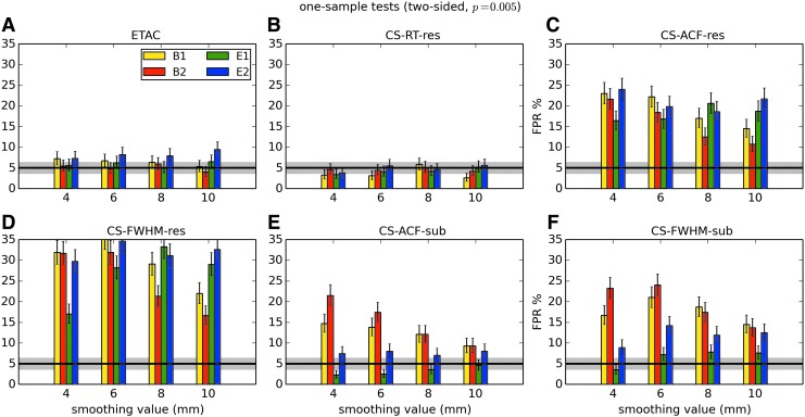 graphic file with name fig-14.jpg