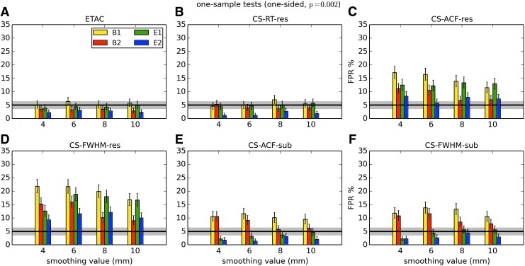 graphic file with name fig-11.jpg