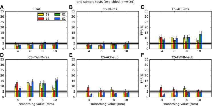 graphic file with name fig-10.jpg