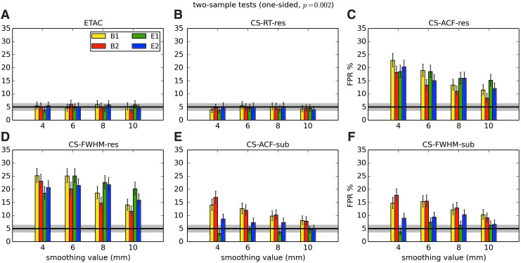 graphic file with name fig-19.jpg