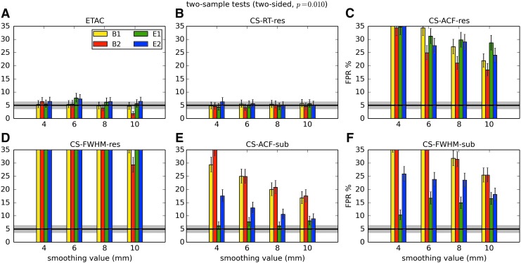 graphic file with name fig-24.jpg