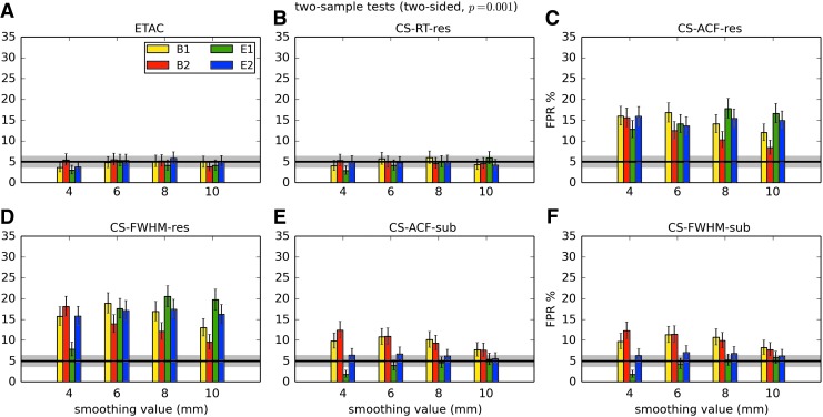 graphic file with name fig-18.jpg