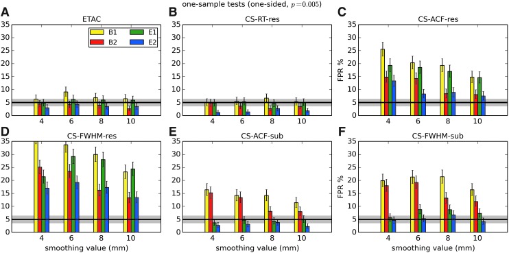 graphic file with name fig-13.jpg