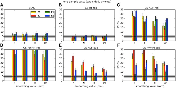 graphic file with name fig-16.jpg