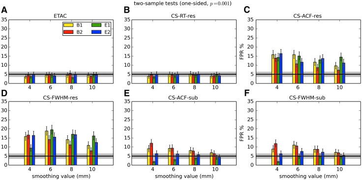 graphic file with name fig-17.jpg