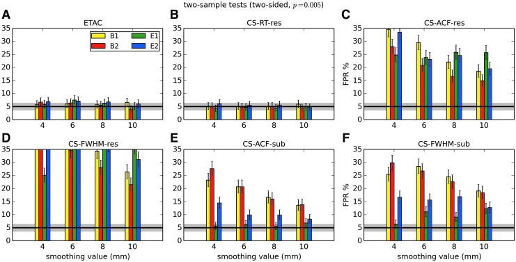 graphic file with name fig-22.jpg