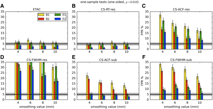 graphic file with name fig-15.jpg