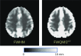<b>FIG. 6.</b>