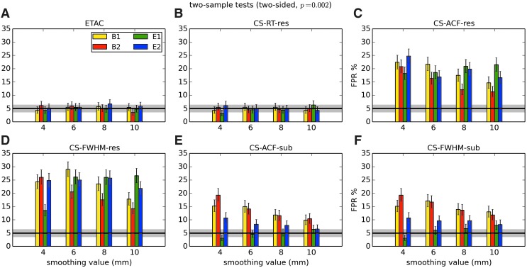 graphic file with name fig-20.jpg