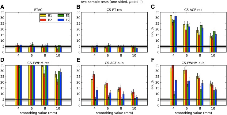 graphic file with name fig-23.jpg