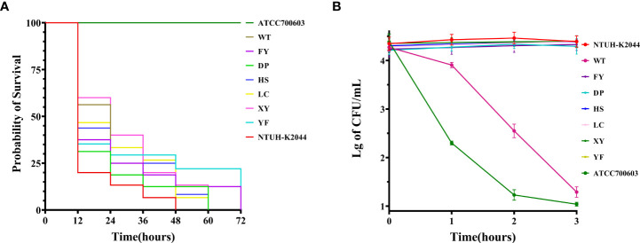 Figure 2