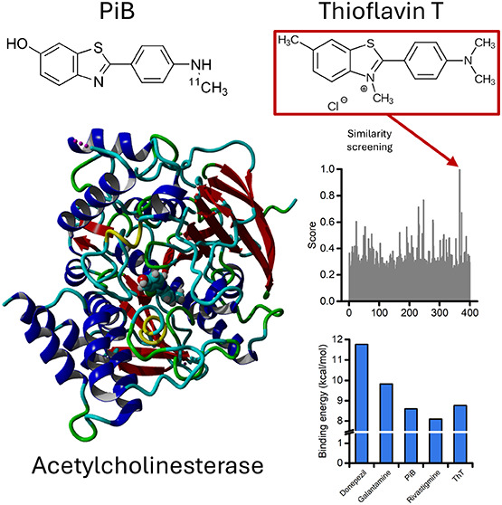 graphic file with name ao5c06188_0003.jpg