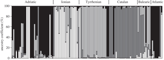 Figure 3.