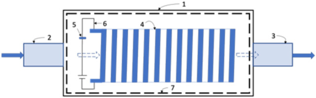 Fig. 12