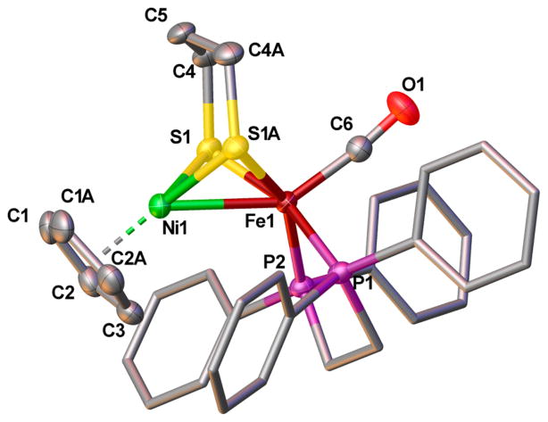 Figure 5