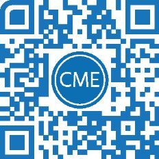 graphic file with name 15033_2021_2754_Fig11_HTML.jpg