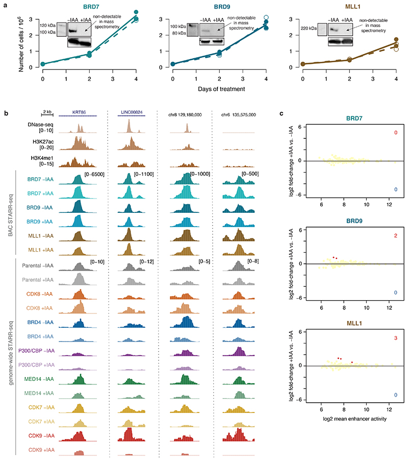 Extended Data Fig. 10