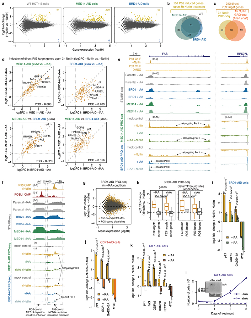 Extended Data Fig. 4