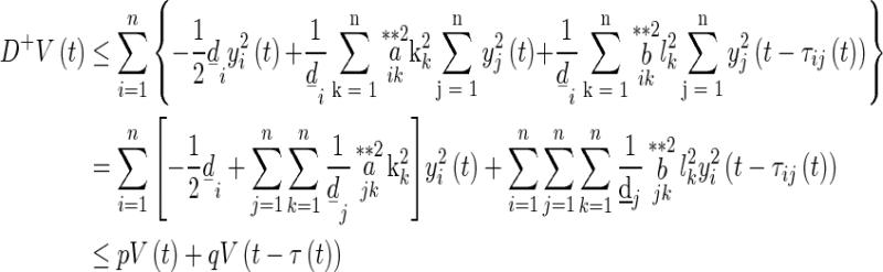 graphic file with name M103.gif