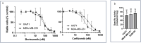 Figure 1—figure supplement 2.