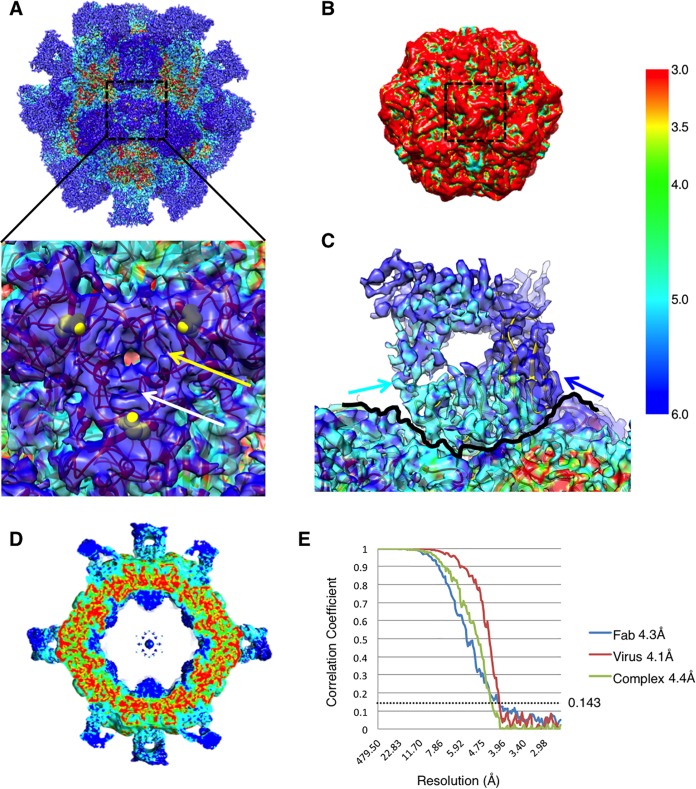 FIG 2