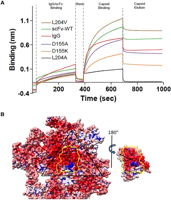 FIG 4