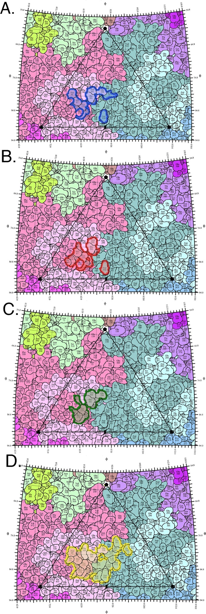 FIG 6