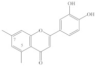 Inline graphic