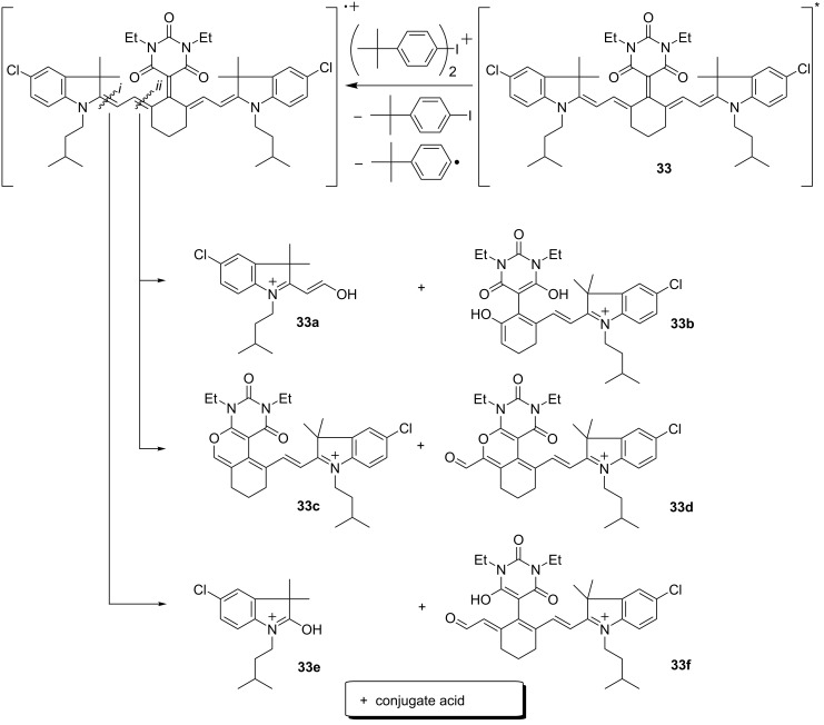 Scheme 6