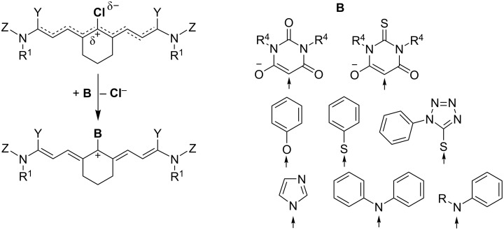 Scheme 3