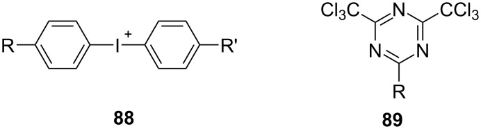 Scheme 5