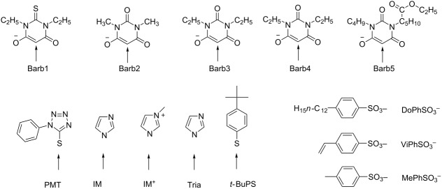 graphic file with name Beilstein_J_Org_Chem-16-415-i001.jpg