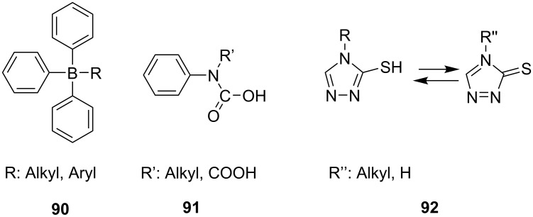 Scheme 8