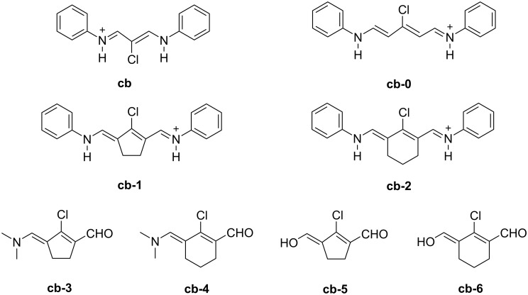 Scheme 4