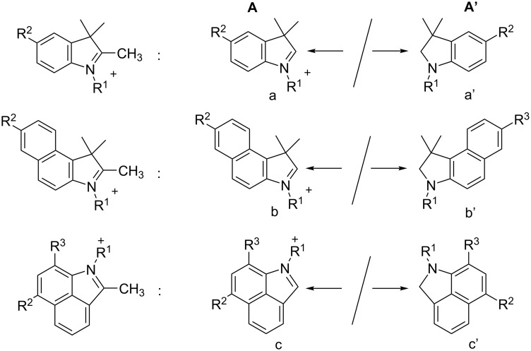 Scheme 2