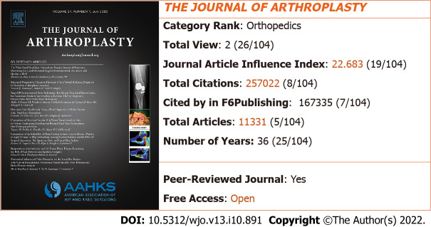 Figure 19