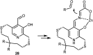Scheme 26