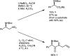 Scheme 11