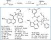 Scheme 10