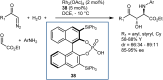 Scheme 38