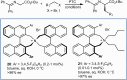 Scheme 21