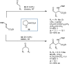 Scheme 30