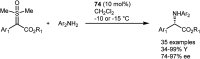 Scheme 71
