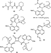 Fig. 6