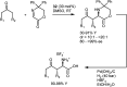 Scheme 34