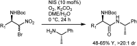 Scheme 13