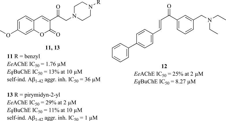 Fig.(9)