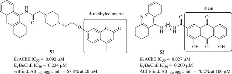Fig.(26)