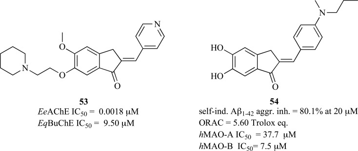 Fig.(27)